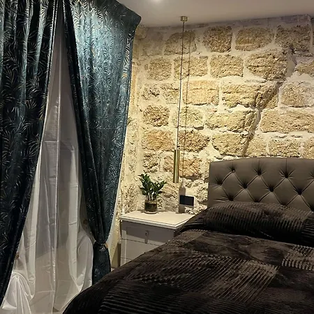 Ai Chiavettieri *