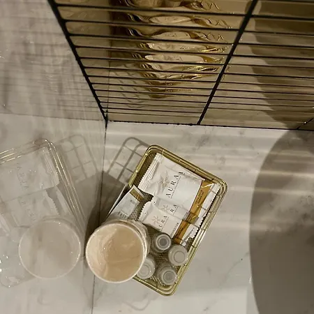 Apartment Ai Chiavettieri