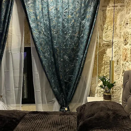Ai Chiavettieri * Palermo