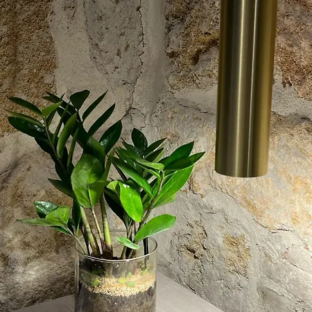 Apartment Ai Chiavettieri