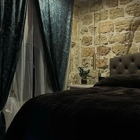 Apartment Ai Chiavettieri *