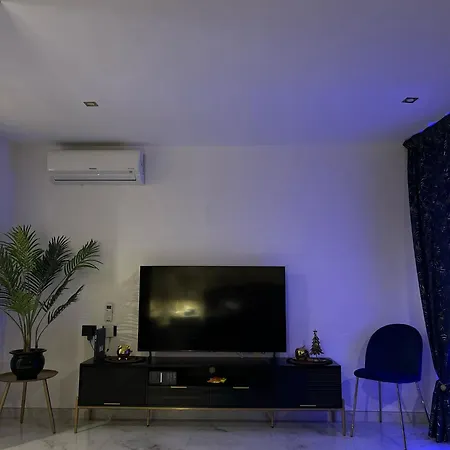 Ai Chiavettieri Apartment Palermo