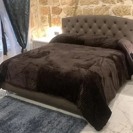 Apartment Ai Chiavettieri